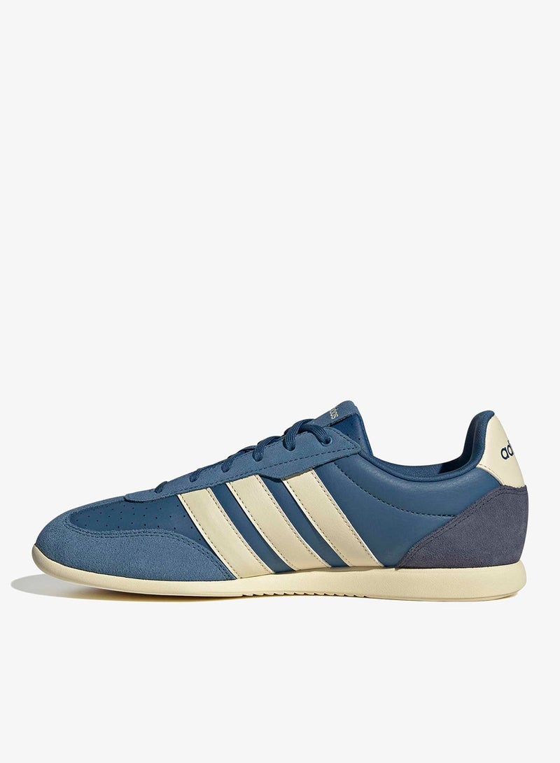 Adidas Barreda Lo - Image 2